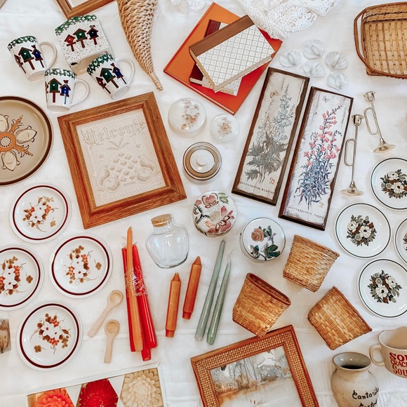 WELCOME TO SSV ♡ - Picture 4 of 10